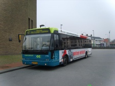 Bestandsnaam=Connexxion_1778_op_Emmeloord_Busstation.JPG
Bestandsgrootte=250KiB
Afmetingen = 1600x1200
Datum toegevoegd = 02 feb 2008 Connexxion_1778_op_Emmeloord_Busstation.JPG