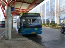 Connexxion_1779_op_Leeuwarden_Station.JPG