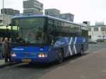 Bestandsnaam=Connexxion_2927_op_Lelystad_Centrum.JPG
Bestandsgrootte=237KiB
Afmetingen = 1600x1200
Datum toegevoegd = 31 jan 2008 Connexxion_2927_op_Lelystad_Centrum.JPG