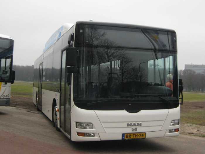 Klik op de foto om originele grootte te bekijken