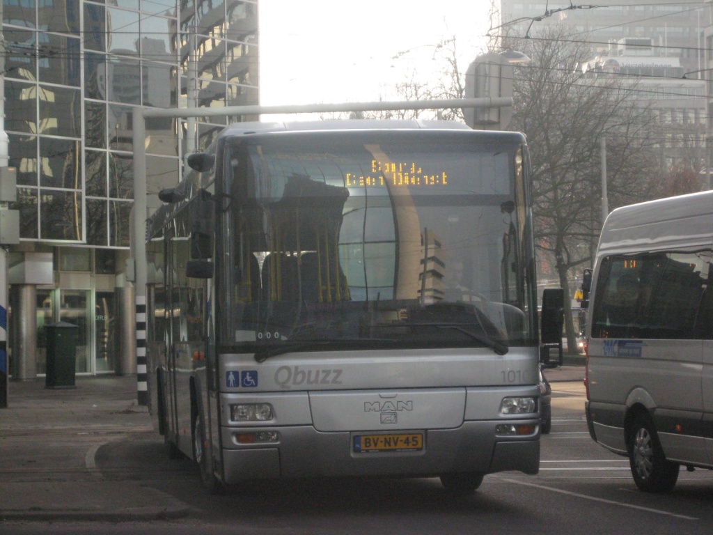 Klik op de foto om originele grootte te bekijken