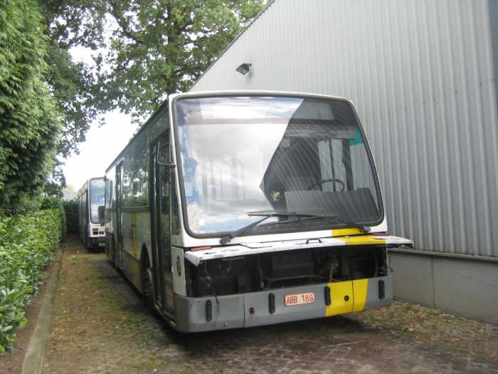 Klik op de foto om originele grootte te bekijken