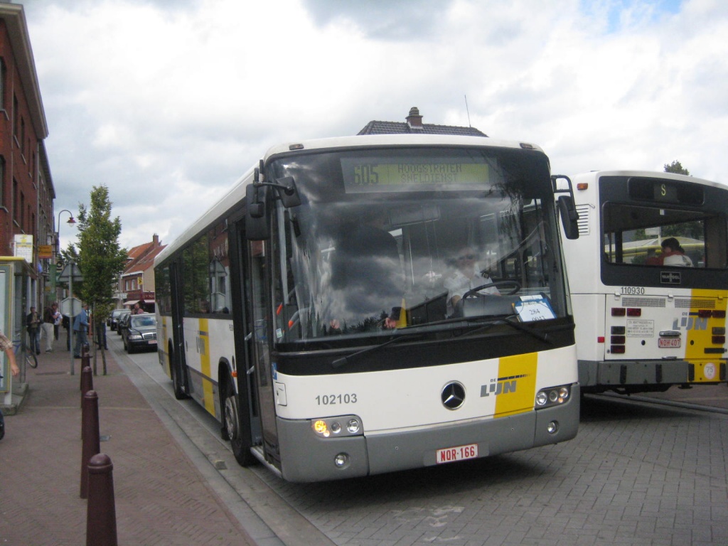 Klik op de foto om originele grootte te bekijken
