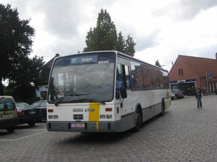 Klik op de foto om originele grootte te bekijken