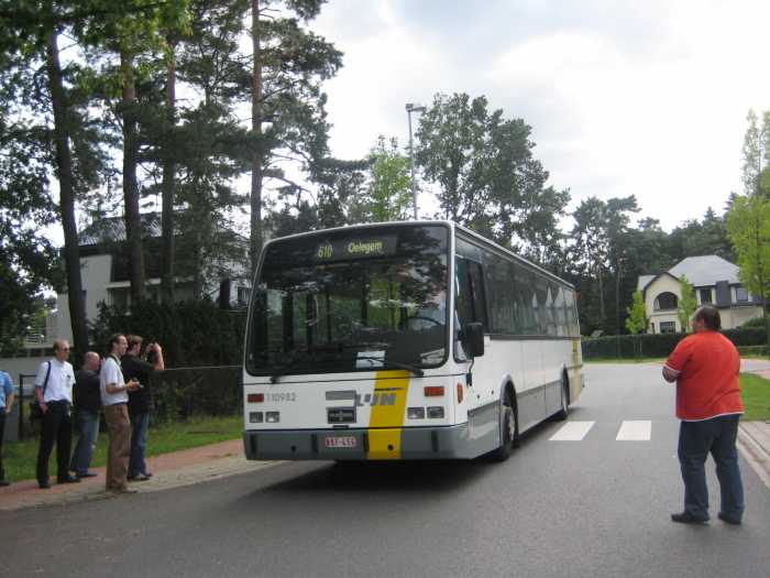 Klik op de foto om originele grootte te bekijken