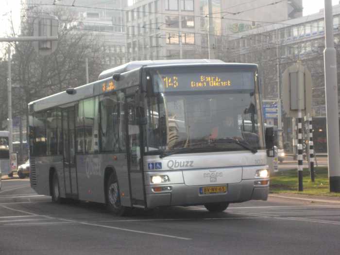 Klik op de foto om originele grootte te bekijken