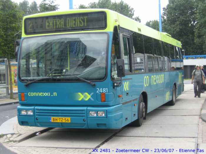 Klik op de foto om originele grootte te bekijken