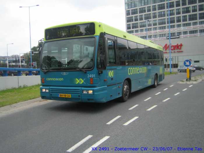 Klik op de foto om originele grootte te bekijken