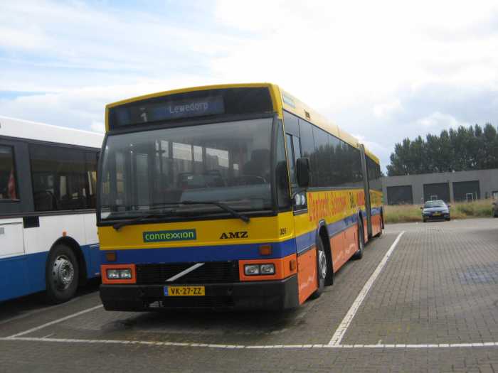 Klik op de foto om originele grootte te bekijken