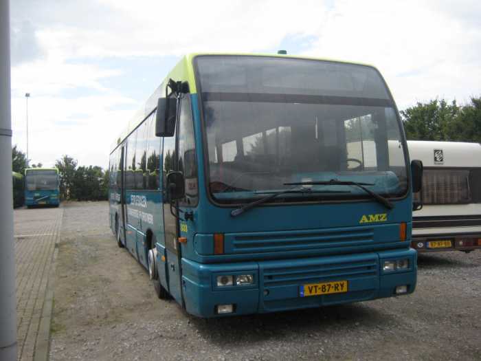 Klik op de foto om originele grootte te bekijken