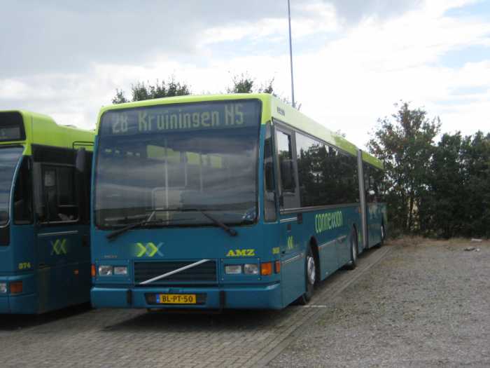 Klik op de foto om originele grootte te bekijken