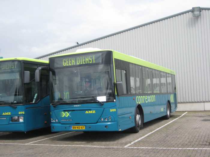 Klik op de foto om originele grootte te bekijken