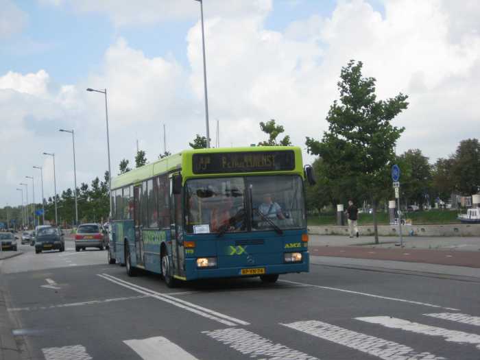 Klik op de foto om originele grootte te bekijken