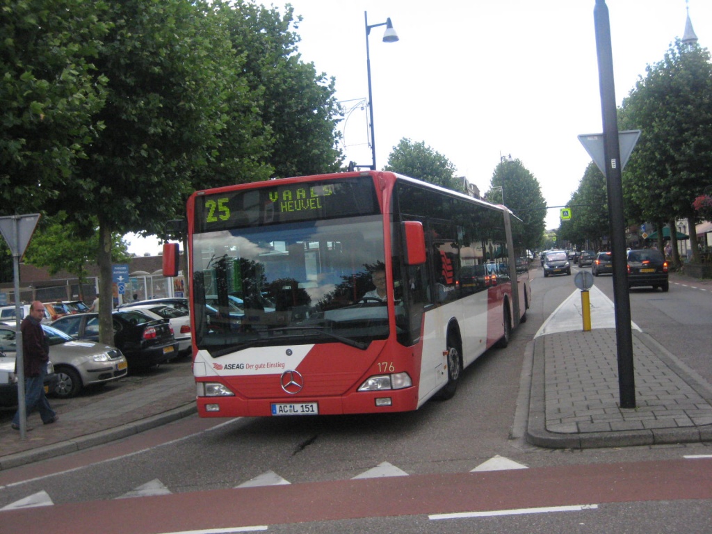 Klik op de foto om originele grootte te bekijken