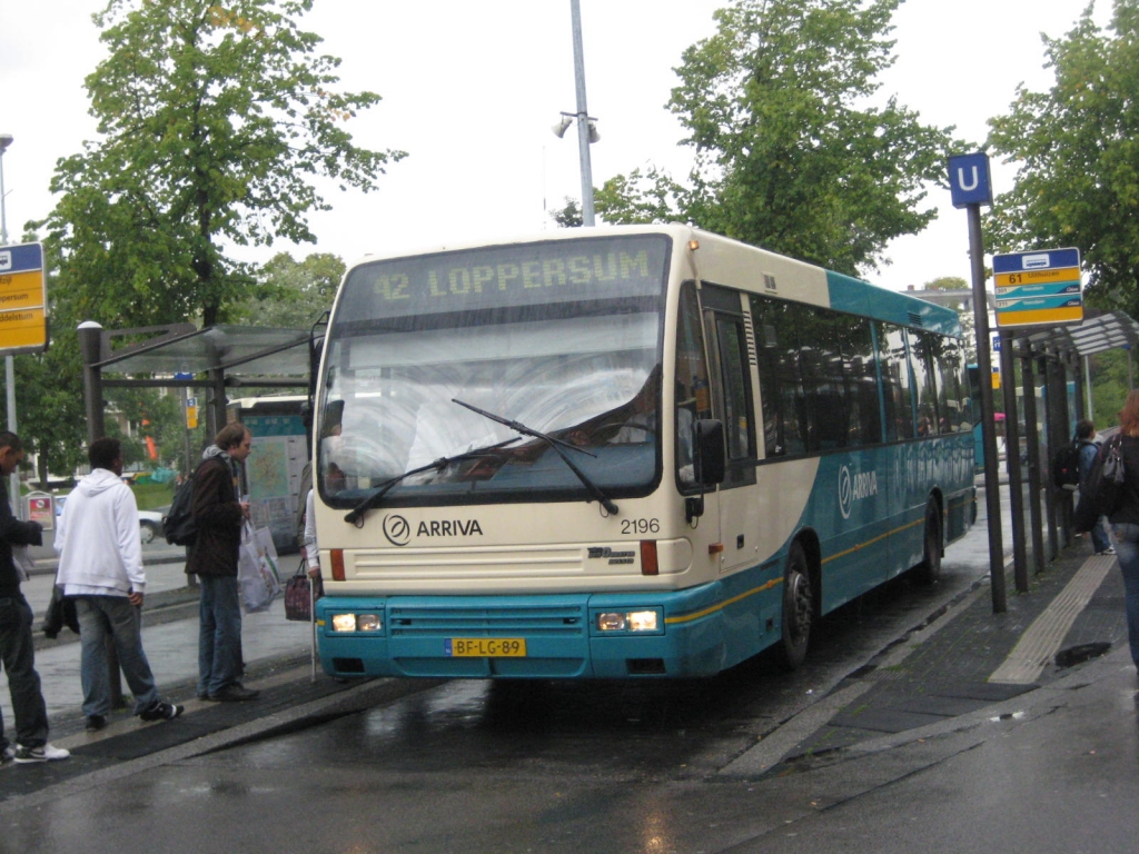 Klik op de foto om originele grootte te bekijken