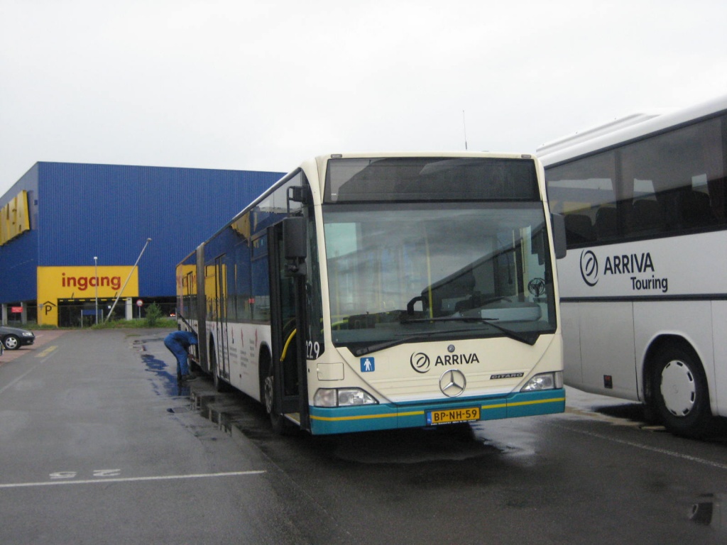 Klik op de foto om originele grootte te bekijken
