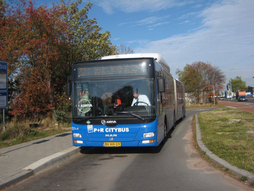 Klik op de foto om originele grootte te bekijken