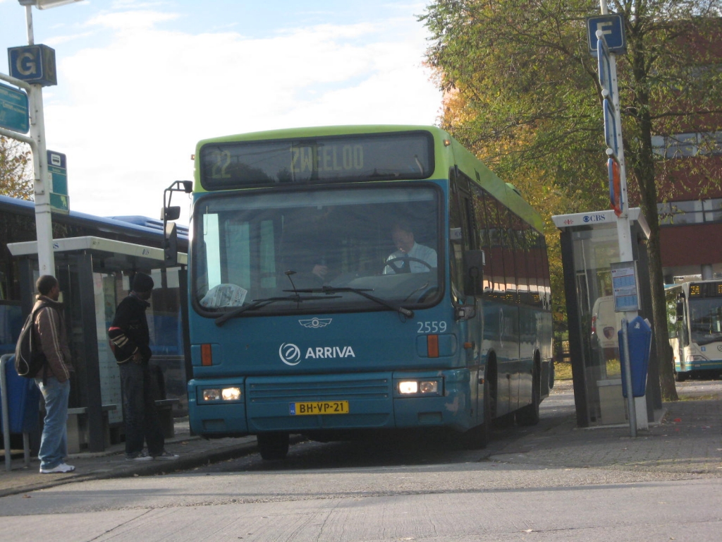 Klik op de foto om originele grootte te bekijken