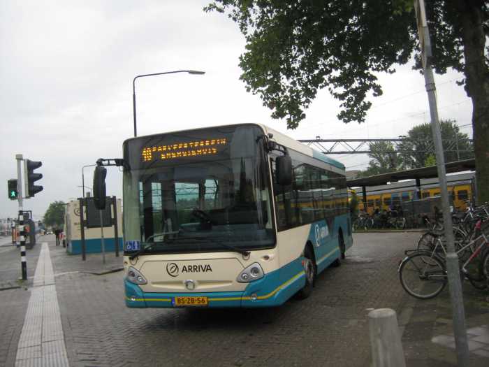 Klik op de foto om originele grootte te bekijken