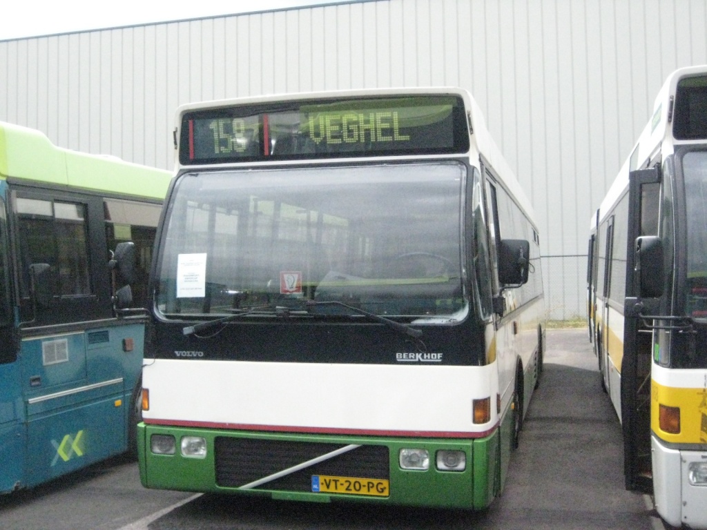 Klik op de foto om originele grootte te bekijken