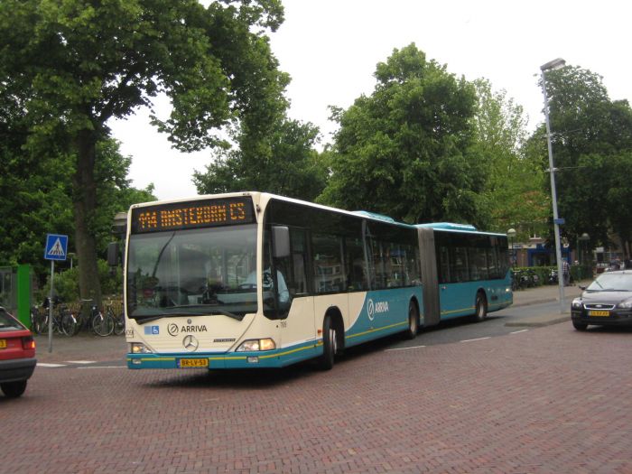 Klik op de foto om originele grootte te bekijken