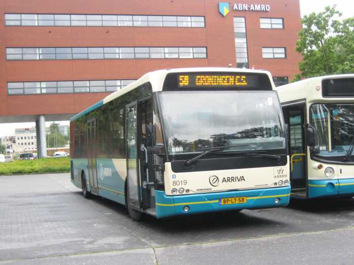 Klik op de foto om originele grootte te bekijken