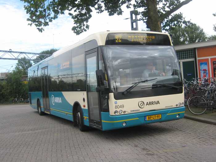 Klik op de foto om originele grootte te bekijken