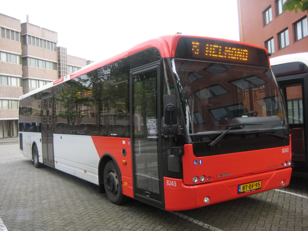 Klik op de foto om originele grootte te bekijken