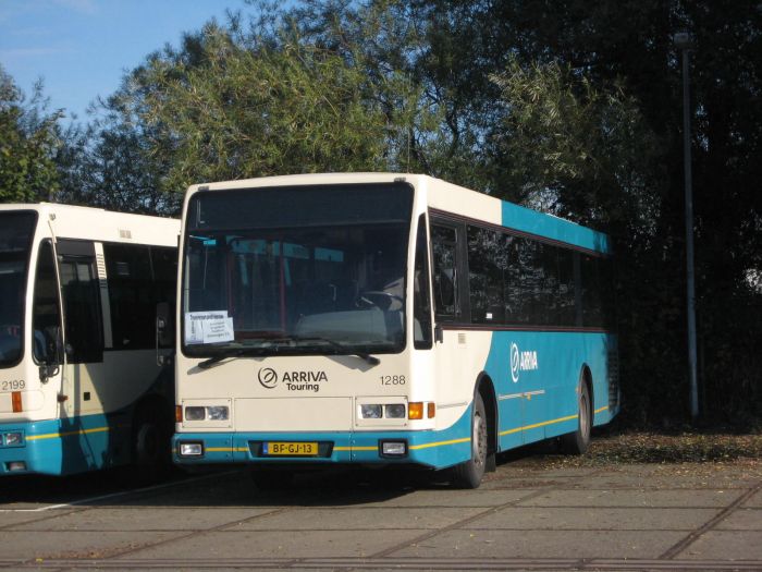 Klik op de foto om originele grootte te bekijken