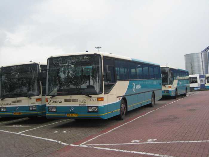 Klik op de foto om originele grootte te bekijken