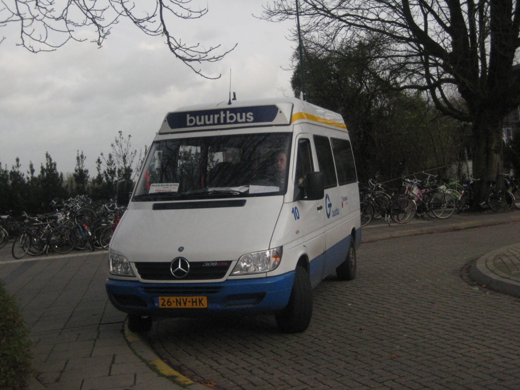 Klik op de foto om originele grootte te bekijken
