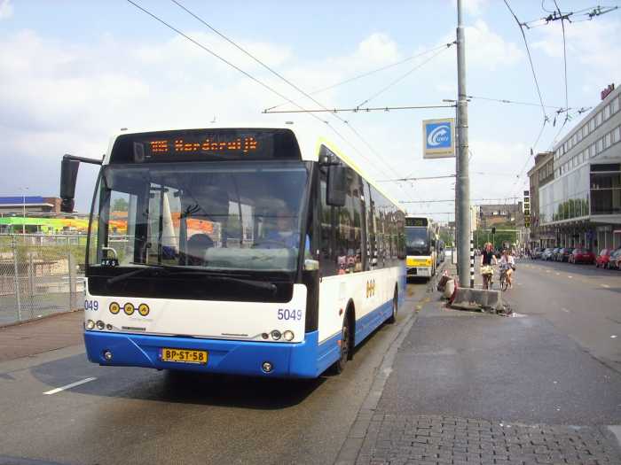 Klik op de foto om originele grootte te bekijken
