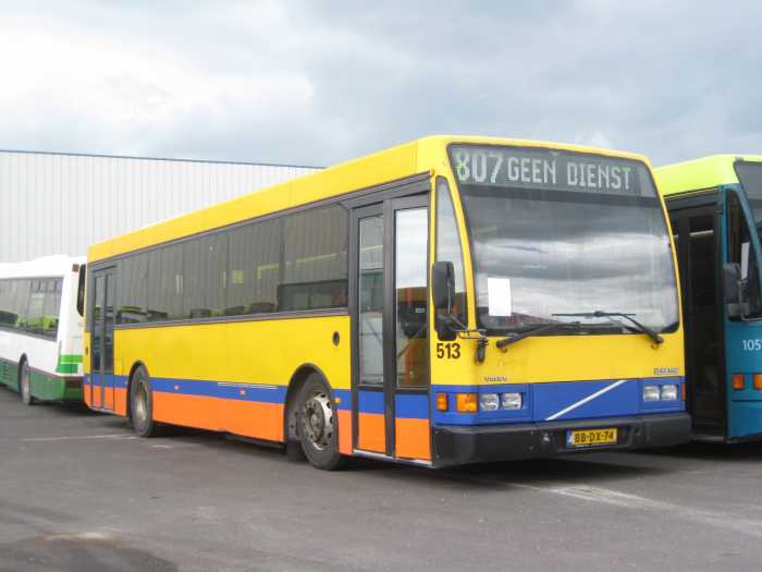 Klik op de foto om originele grootte te bekijken