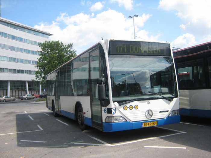 Klik op de foto om originele grootte te bekijken