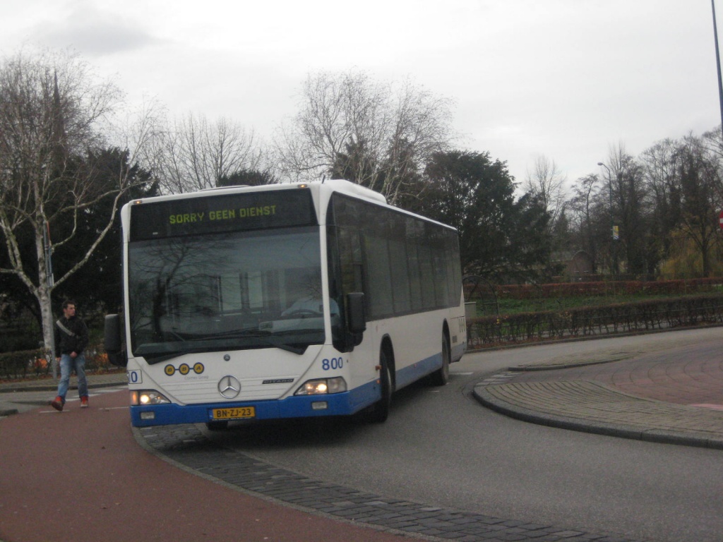 Klik op de foto om originele grootte te bekijken