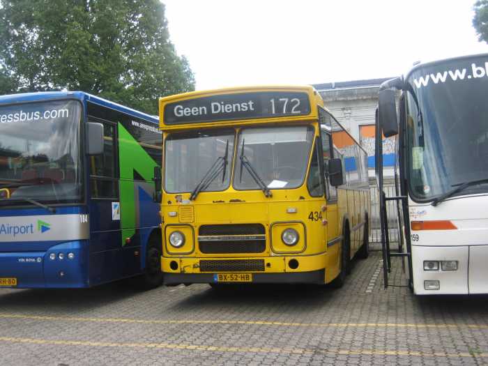 Klik op de foto om originele grootte te bekijken