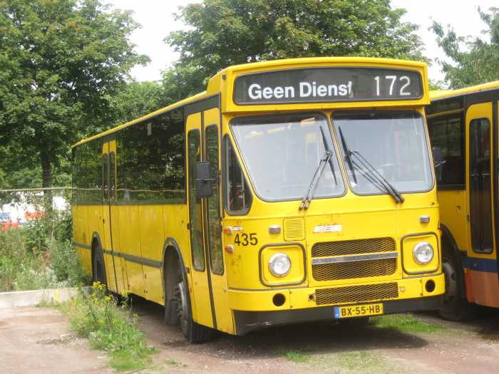 Klik op de foto om originele grootte te bekijken