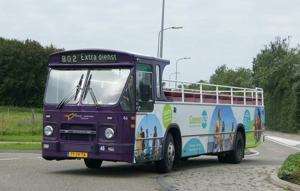 Klik op de foto om originele grootte te bekijken