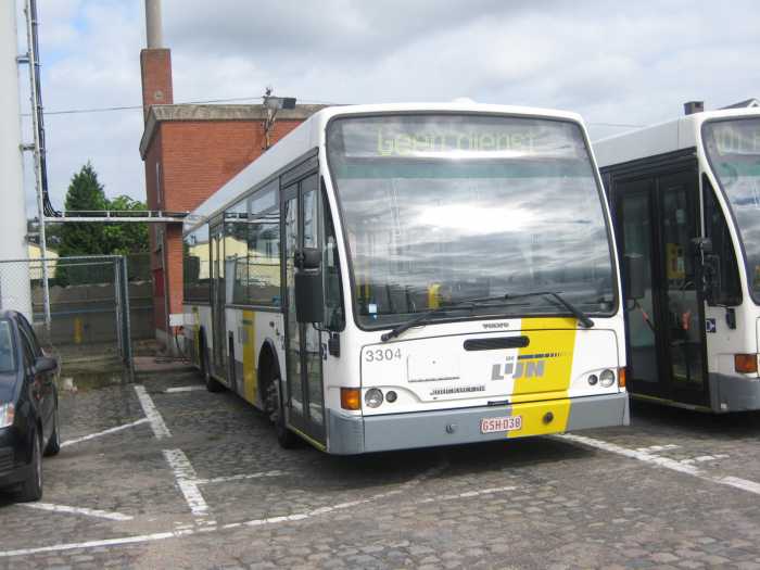Klik op de foto om originele grootte te bekijken
