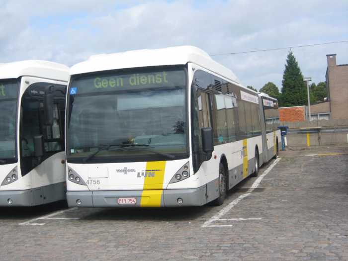 Klik op de foto om originele grootte te bekijken
