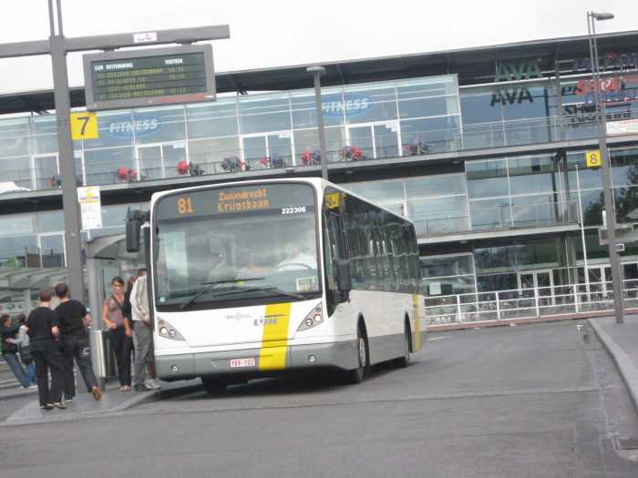 Klik op de foto om originele grootte te bekijken