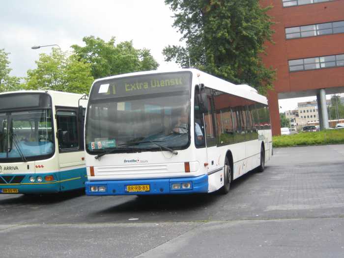 Klik op de foto om originele grootte te bekijken