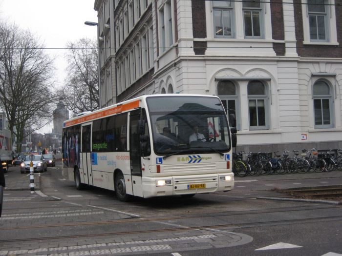 Klik op de foto om originele grootte te bekijken