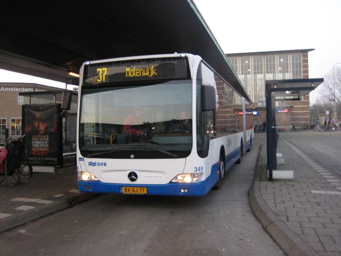 Klik op de foto om originele grootte te bekijken