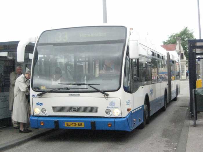 Klik op de foto om originele grootte te bekijken