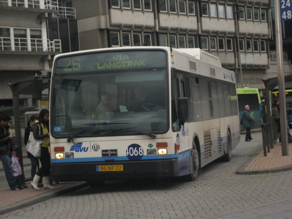 Klik op de foto om originele grootte te bekijken