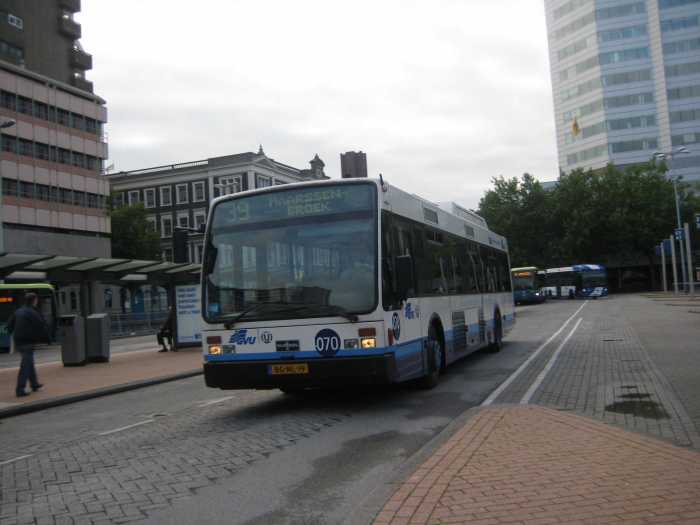Klik op de foto om originele grootte te bekijken
