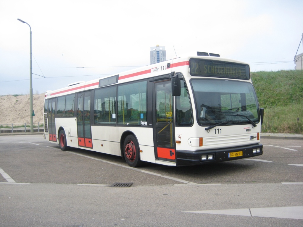 Klik op de foto om originele grootte te bekijken