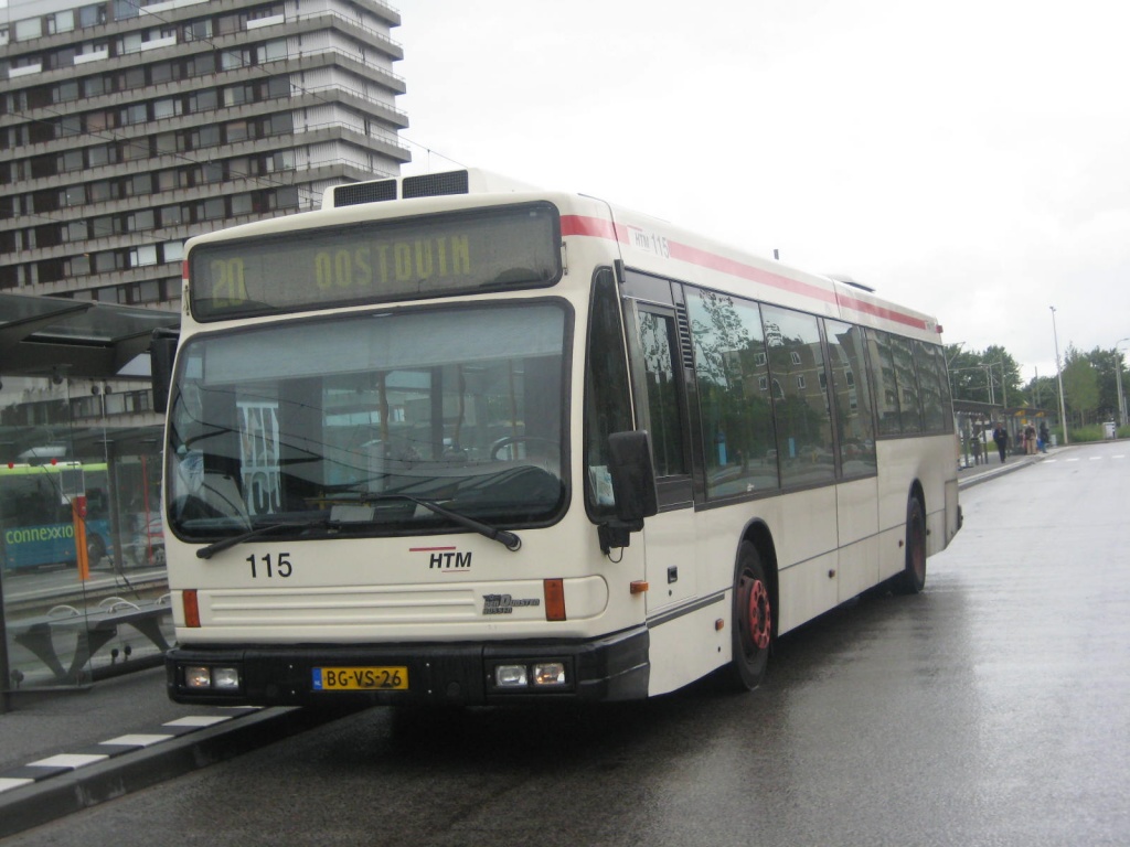 Klik op de foto om originele grootte te bekijken