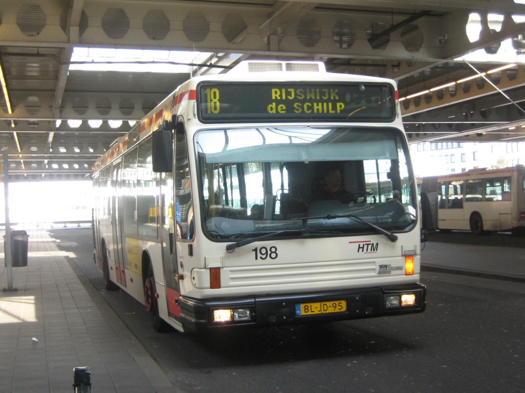 Klik op de foto om originele grootte te bekijken